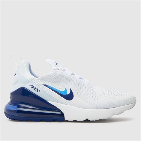 nike air max 270 weiß rot blau in frankreich|nike air max 270 sale.